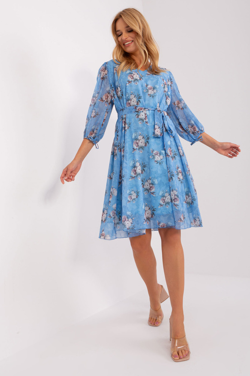 Kleit-LK-SK-509388,88-sinine