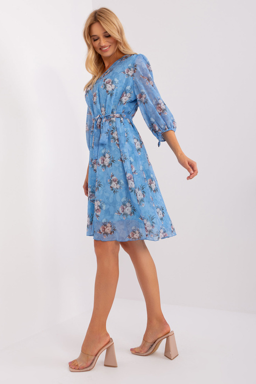 Kleit-LK-SK-509388,88-sinine