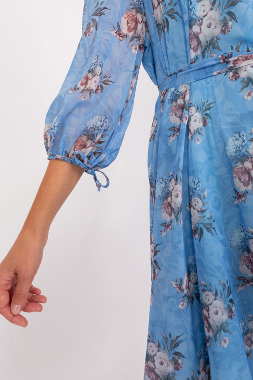 Kleit-LK-SK-509388,88-sinine