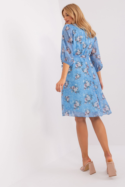 Kleit-LK-SK-509388,88-sinine