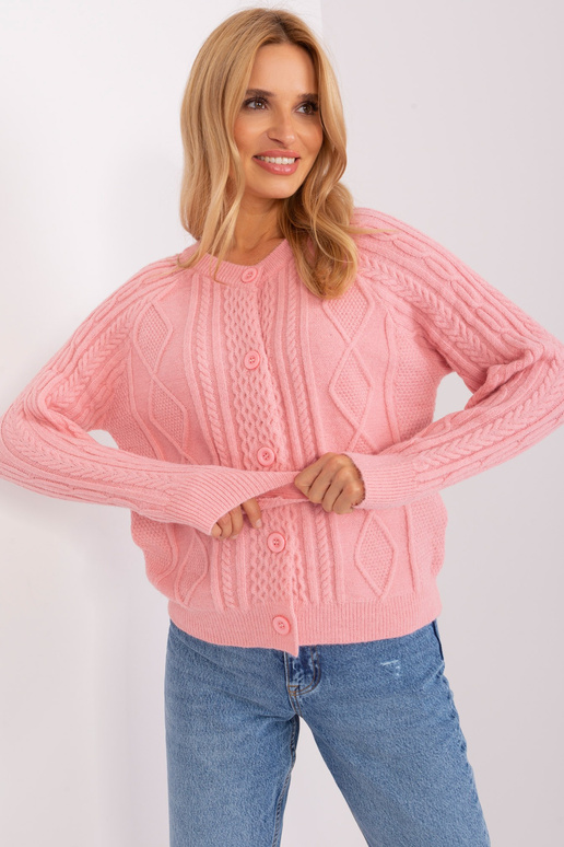 Kampsun-AT-SW-2346-2,99P-heleroosa