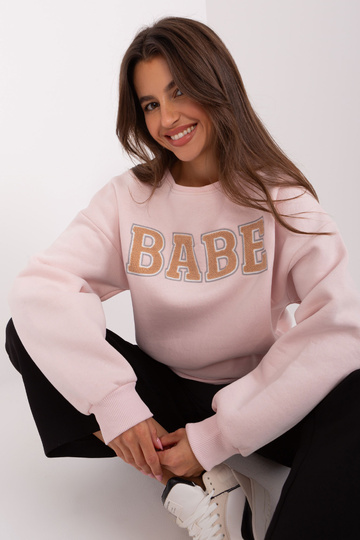 Pusa-EM-BL-617-11.32-heleroosa 2