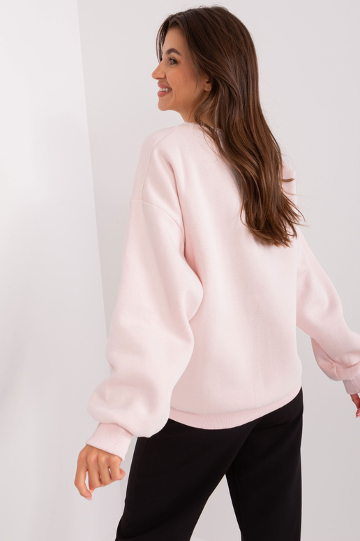 Pusa-EM-BL-617-11.32-heleroosa