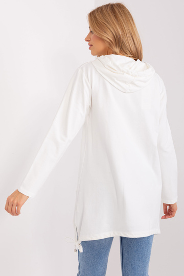 Pusa-RV-BL-9022.72P-ekru 2