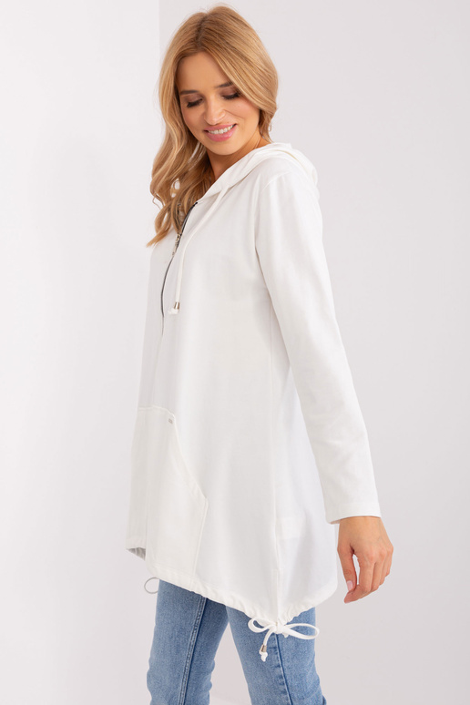 Pusa-RV-BL-9022.72P-ekru