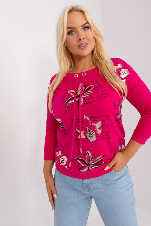 Pluus-RV-BZ-9073.86-fuksia