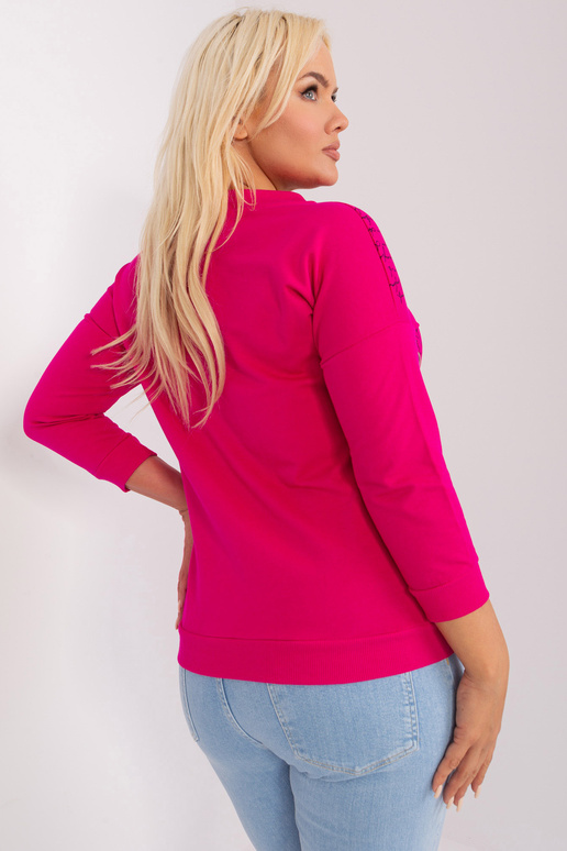 Pluus-RV-BZ-9073.86-fuksia