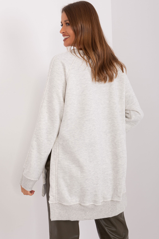 Pusa-EM-BL-664.98P-helehall