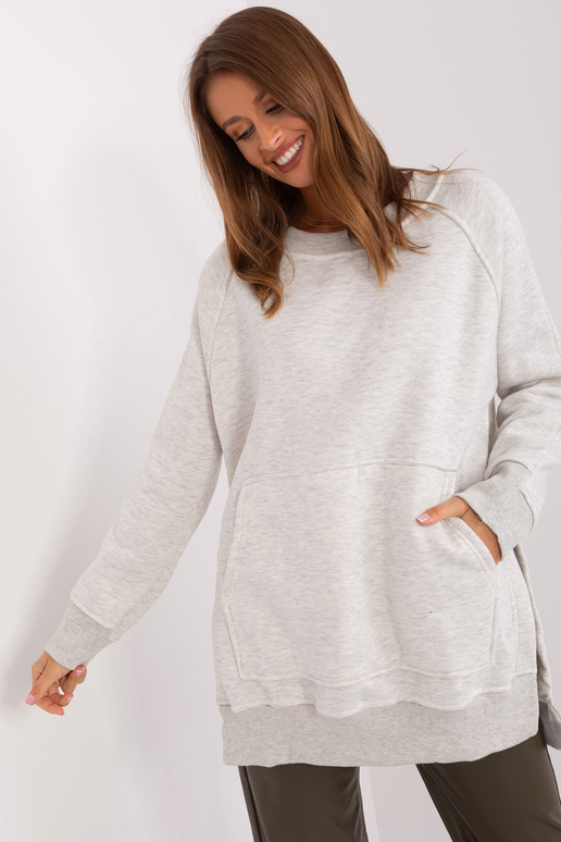 Pusa-EM-BL-664.98P-helehall