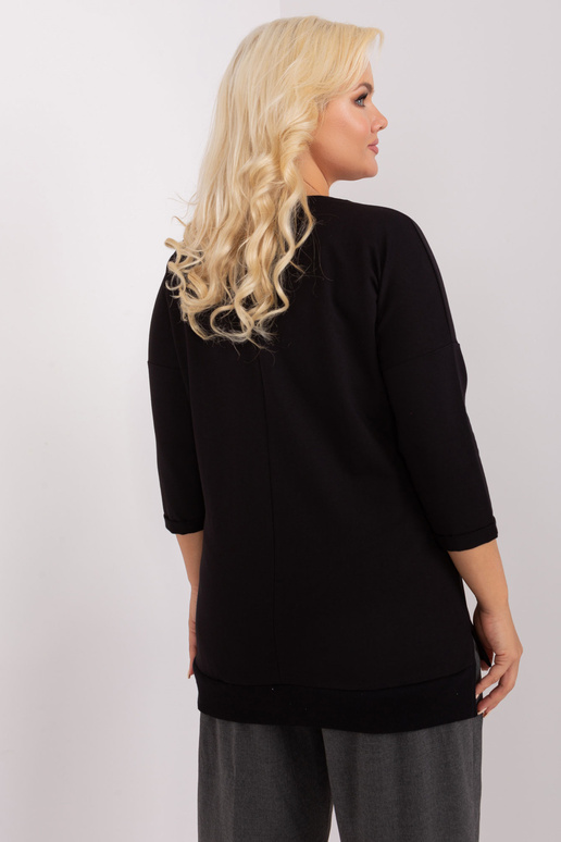 Pluus-RV-BZ-9110.85-must