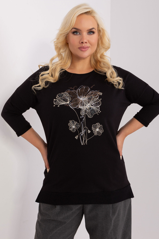 Pluus-RV-BZ-9110.85-must