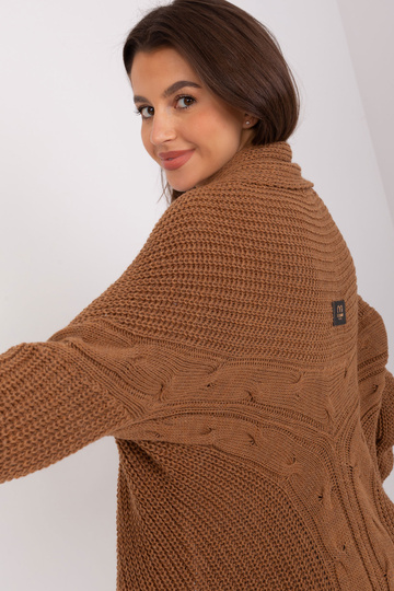 Kardigan-TW-SW-BI-305.99P-p... 2