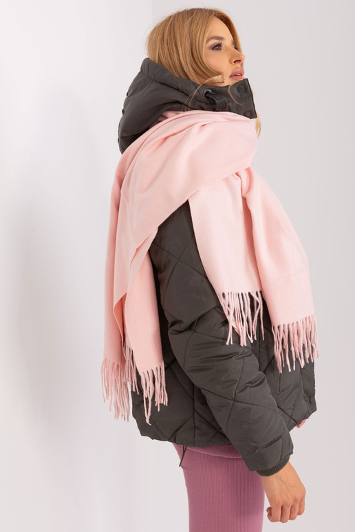 Sall-AT-SZ-23185.90P-heleroosa