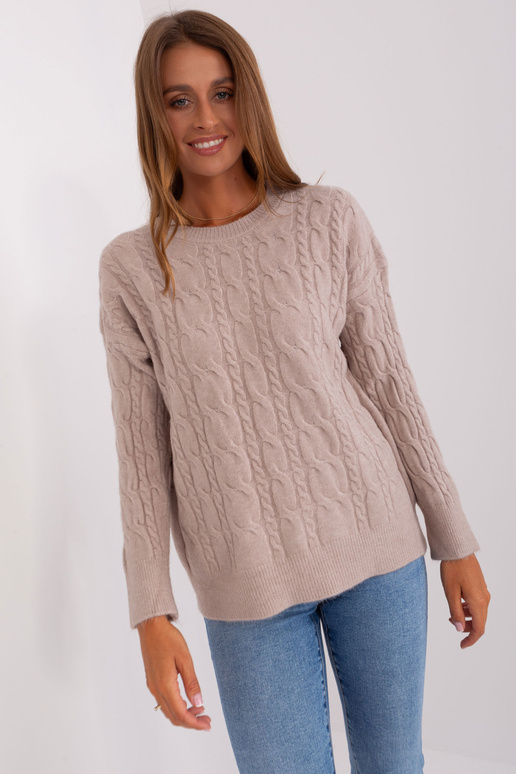 Kampsun-AT-SW-2335.27-beež