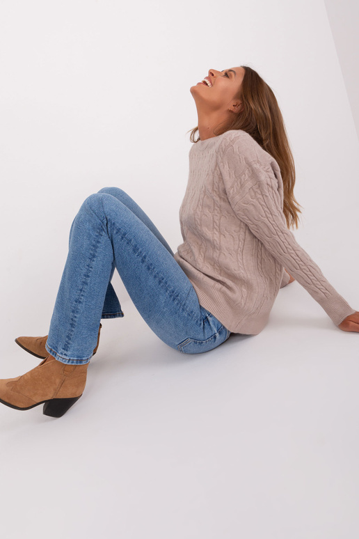 Kampsun-AT-SW-2335.27-beež