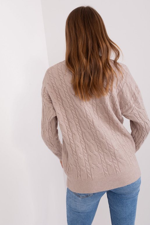 Kampsun-AT-SW-2335.27-beež