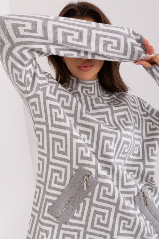 Kampsun-AT-SW-2341.00P-hall