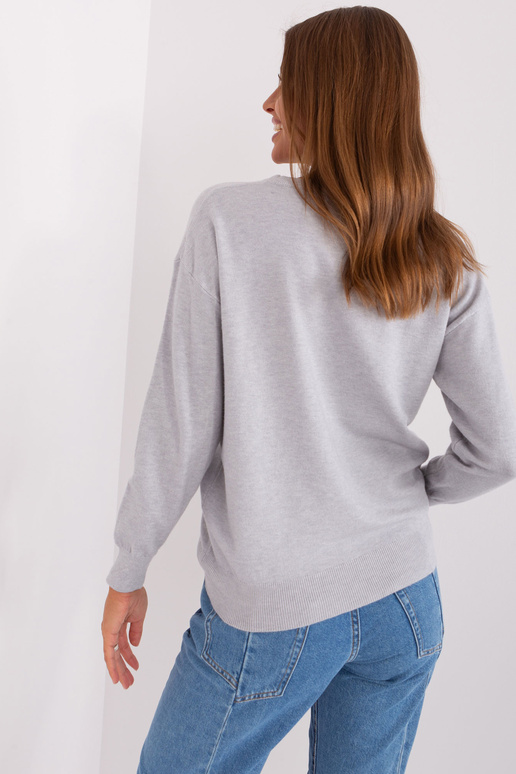 Kampsun-AT-SW-2325.95P-helehall