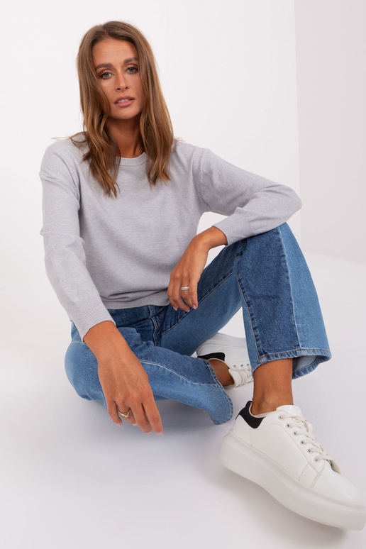 Kampsun-AT-SW-2325.95P-helehall