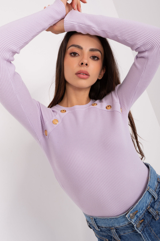 Kampsun-PM-SW-PM9750.08P-helelilla