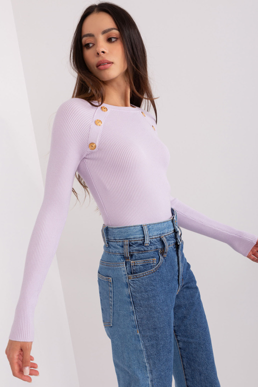 Kampsun-PM-SW-PM9750.08P-helelilla