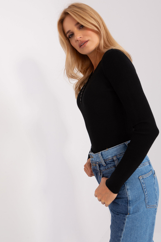 Kampsun-PM-SW-Y-0078.87-must