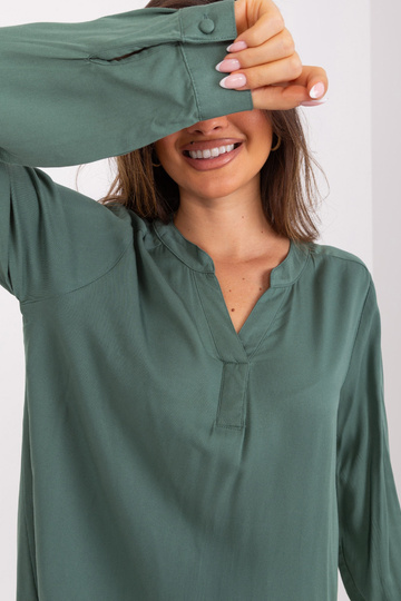 Pluus-D73792M11081A-khaki