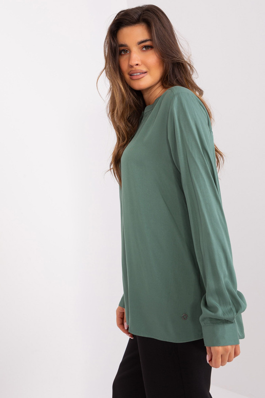 Pluus-D73792M11081A-khaki