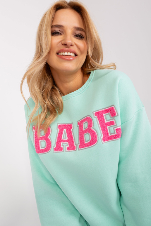 Pusa-EM-BL-617-11.32-mint