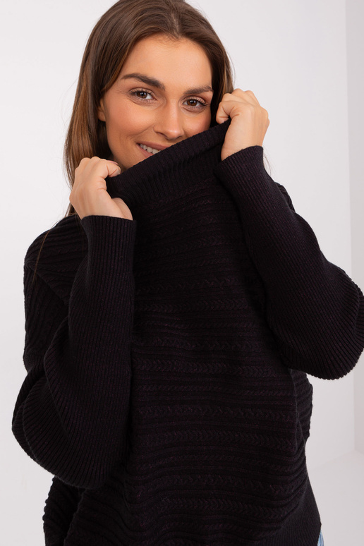 Kampsun-AT-SW-2368.36X-must