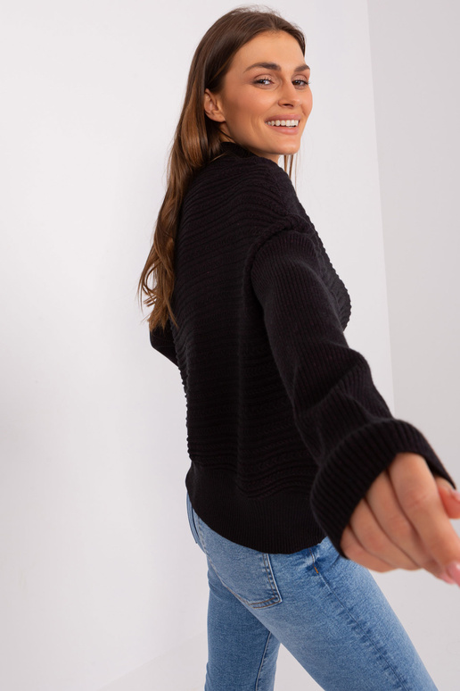 Kampsun-AT-SW-2368.36X-must