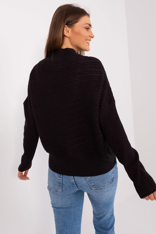 Kampsun-AT-SW-2368.36X-must