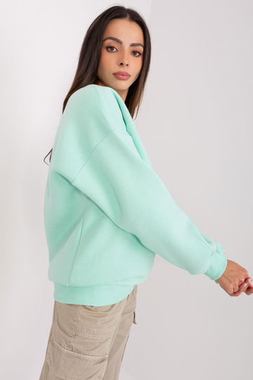 Pusa-EM-BL-617-9.11X-mint