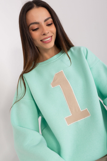 Pusa-EM-BL-617-9.11X-mint 2