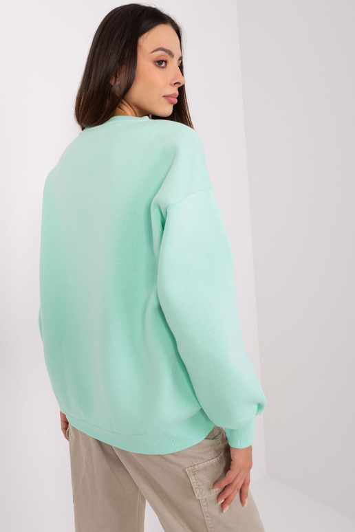 Pusa-EM-BL-617-9.11X-mint