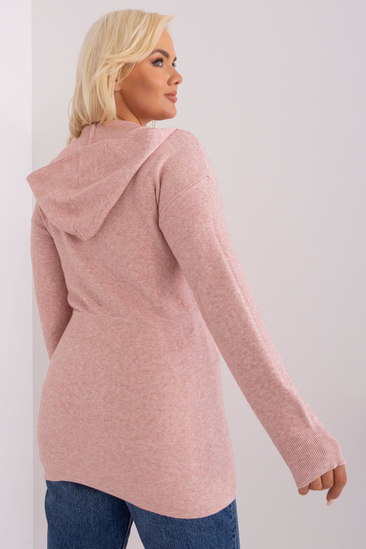 Kampsun-PM-SW-PM-3735.25X-heleroosa