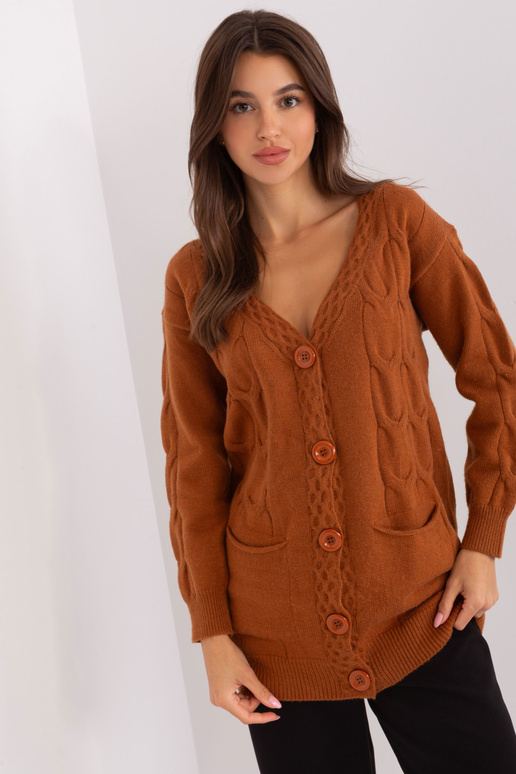 Kampsun-AT-SW-2241.36P-helepruun