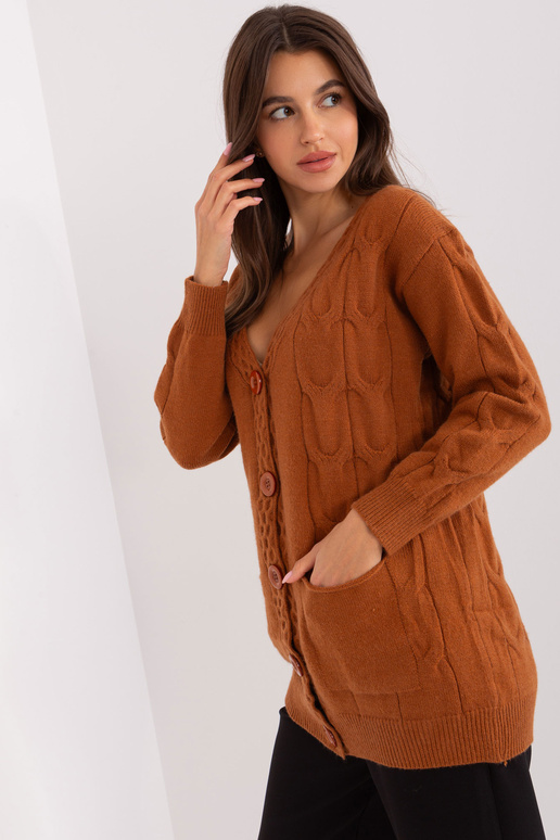 Kampsun-AT-SW-2241.36P-helepruun