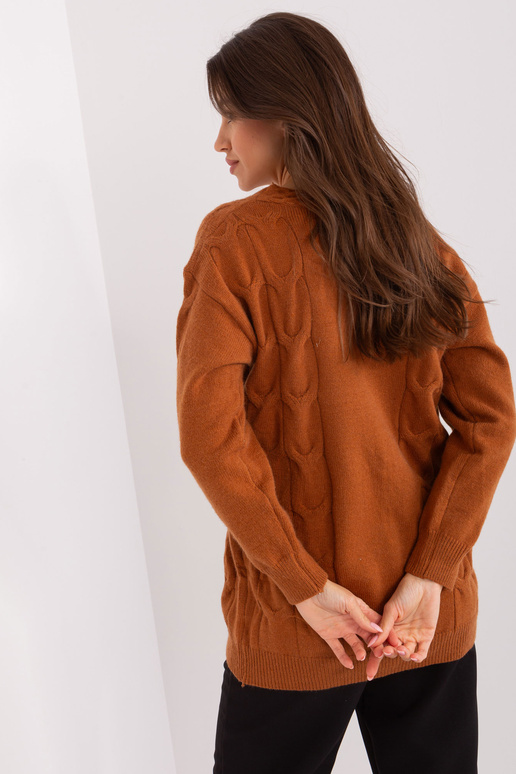 Kampsun-AT-SW-2241.36P-helepruun