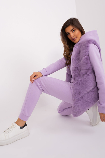 Vest-AT-KZ-2349.00P-helelilla 2