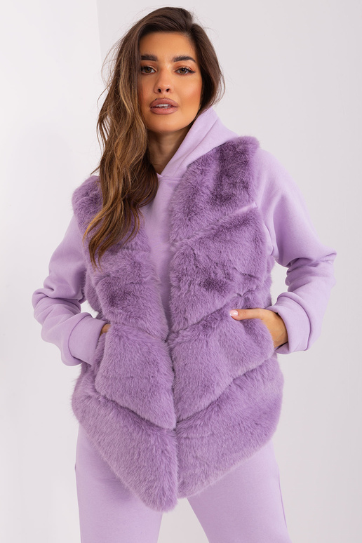 Vest-AT-KZ-2349.00P-helelilla