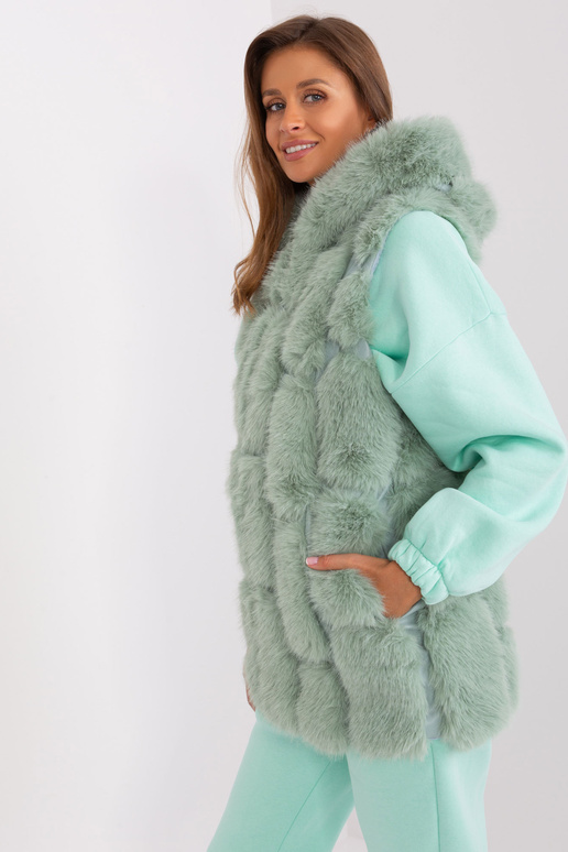 Vest-AT-KZ-2379.96P-pistaatsia