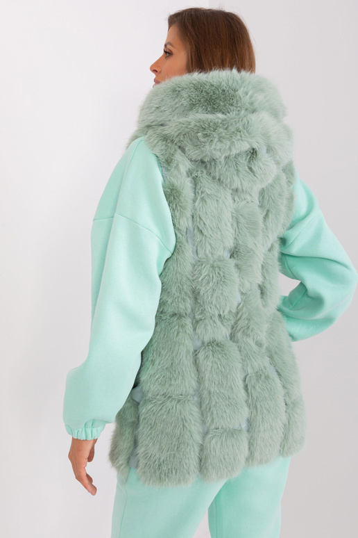 Vest-AT-KZ-2379.96P-pistaatsia