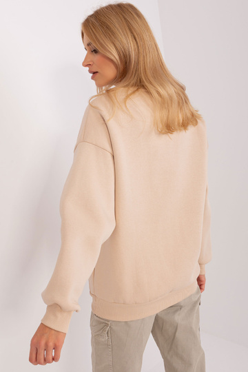 Pusa-EM-BL-617-12.04-beež