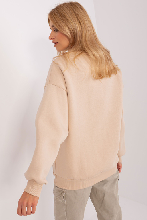 Pusa-EM-BL-617-12.04-beež