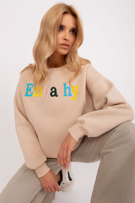 Pusa-EM-BL-617-12.04-beež