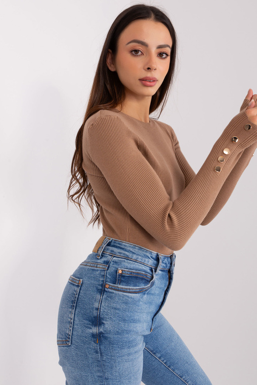 Kampsun-PM-SW-PM685.39P-kaamel