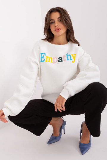 Pusa-EM-BL-617-12.04-ekru 2