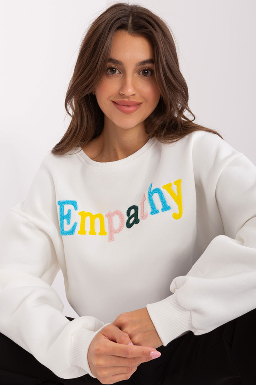 Pusa-EM-BL-617-12.04-ekru