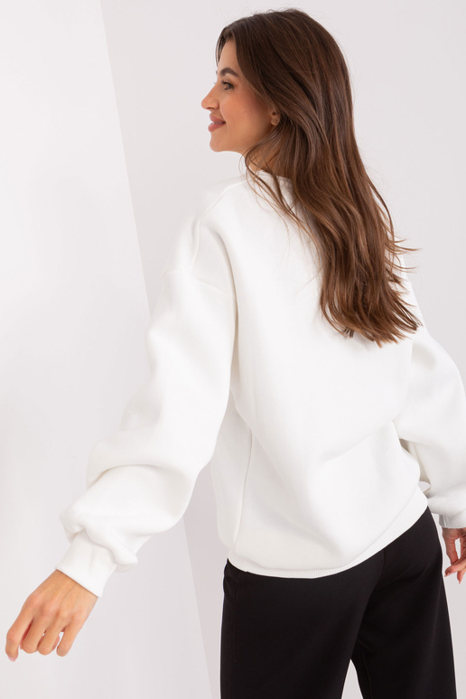 Pusa-EM-BL-617-12.04-ekru